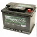   Gigawatt 60 (0185756008)