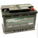  Gigawatt 74 (0185757404)