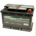   Gigawatt 74 (0185757404)
