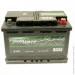   Gigawatt 74 (0185757404)