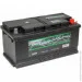   Gigawatt 83A (0185758300)