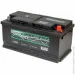   Gigawatt 83A (0185758300)