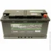   Gigawatt 95 (0185759502)