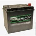   Gigawatt Asia 60 GW 0185756012 
