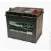   Gigawatt Asia 60 GW 0185756012 