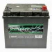   Gigawatt Asia 60 GW 0185756012 