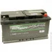   Gigawatt G100R 100 830 (0185760002)