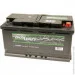   Gigawatt G100R 100 830 (0185760002)