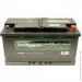   Gigawatt G100R 100 830 (0185760002)