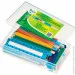   Gigo    1006   (1006-GIG)