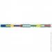   Gigo    1006   (1006-GIG)