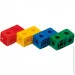 Gigo      1017CR, 105  (1017CR-GIG)