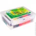 Gigo      1017CR, 105  (1017CR-GIG)