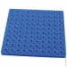 Gigo      1017CR 1163   (1163-GIG)