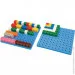 Gigo      1017CR 1163   (1163-GIG)