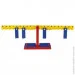   Gigo    1026  - (1026-GIG)