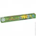   Gigo    1026  - (1026-GIG)