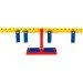   Gigo   (1026)
