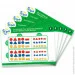   Gigo      1027R, 65  (1027R-GIG)
