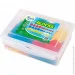   Gigo      1027R, 65  (1027R-GIG)