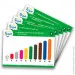   Gigo      1028-250R, 250  (1028-250R-GIG)