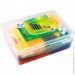   Gigo      1028-250R, 250  (1028-250R-GIG)