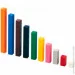   Gigo      1028-250R, 250  (1028-250R-GIG)