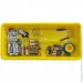 Gigo     1039 (1039-GIG)