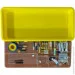  Gigo     1039 (1039-GIG)