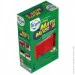 Gigo   1062   (1062-GIG)