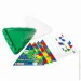  Gigo        1162, 10  (1162-GIG)