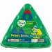  Gigo        1162, 10  (1162-GIG)