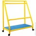 Gigo    1193R    1177-1 (1193R-GIG)