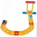   Gigo     1231R   (1231R-GIG)