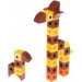  Gigo   (1232) (4716503112329)