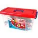  Gigo   (1232) (4716503112329)