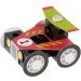  Gigo   (1232) (4716503112329)