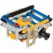   Gigo     1243   (1243-GIG)