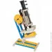   Gigo     1243   (1243-GIG)