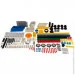   Gigo     1243   (1243-GIG)