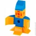  Gigo      (1276-A-GIG)