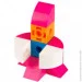  Gigo   (1276-A)