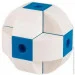  Gigo   (1276-A)