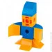  Gigo   (1276-A)