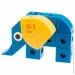  Gigo    (1403) (1403-GIG)