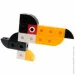  Gigo    (1403) (1403-GIG)