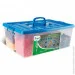  Gigo    (1403) (1403-GIG)