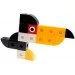  Gigo    (1403) (1403-GIG)