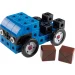  Gigo    (1403) (1403-GIG)