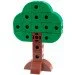  Gigo    (1403) (1403-GIG)